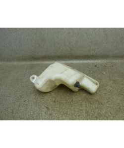 Ausgleichsbehälter Behälter 118Tkm Mitsubishi Outlander CW0 2.4 09.1609.069