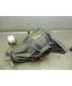 Differential 21235090031 229Tkm Mercedes W212 E 220 CDI 11.1608.060