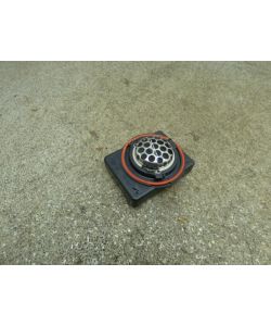 Ozogenerator 9159973 115Tkm BMW F10 F11 523i 10.1589.138