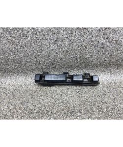 Halter Seitenschweller vorne links 7294887 BMW 3er F34 328i GT 13.1976.205
