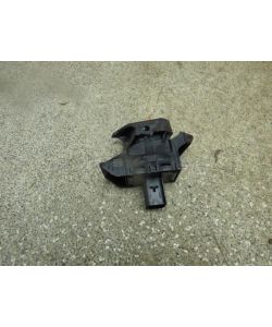 Schalter P E1GT-2B623-BAW 152Tkm Ford S-Max WA6 2.0 TDCi 16.1586.036