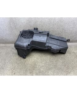 Lautsprecher Subwoofer 4G9035381 190Tkm Audi A7 C7 4G Sportback 10.1896.270
