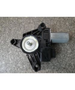 Fensterhebermotor hinten rechts 968741100 Mercedes W176 A180 13.1819.205