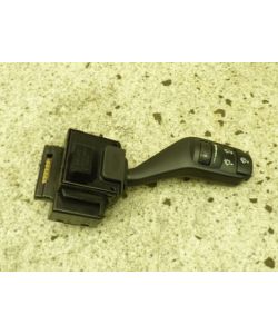 Wischerschalter 4M5T-17A553-BD 151Tkm Ford Focus II 1.4 DA3 FF.07.991.067