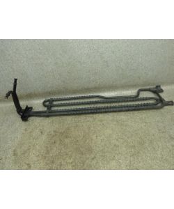 Servoölkühler Servokühler 229Tkm Mercedes W212 E 220 CDI 11.1608.188