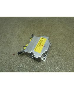 Airbagsteuergerät 8635A053 118Tkm Mitsubishi Outlander CW0 2.4 09.1609.034