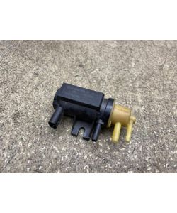 Magnetventil Steuerventil A0091533128 204Tkm Mercedes W212 E250 12.1964.072