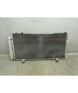 Klimakondensator T1018031BC 12409059 139Tkm Subaru Forester SH 2.0D 12.1587.097