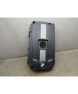 Motorabdeckung oben 7590235 Abdeckung 136Tkm BMW F10 F11 523i 10.1590.114