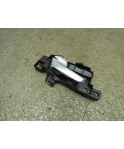 Türgriff HL hinten links innen 6M21-U22601-AC 156Tkm Ford Mondeo BA7 10.1611.060