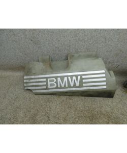 Motorabdeckung oben 7508777 195Tkm BMW E65 735i 735 04.1588.165