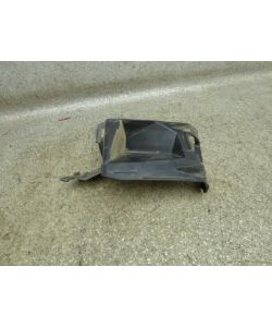 Halter R rechts 30764184 Waschdüse 225T Volvo V70 III 2.0 Flexi-Fuel 09.1610.153