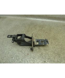 Scharnier L links 31218425 Heck 225Tkm Volvo V70 III 2.0 Flexi-Fuel 09.1610.100