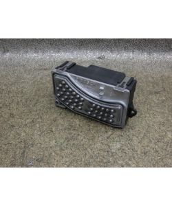 Gebläsewiderstand 4F0820521A Regler 220Tkm Audi A6 C6 4F 2.7 TDI 09.1813.170
