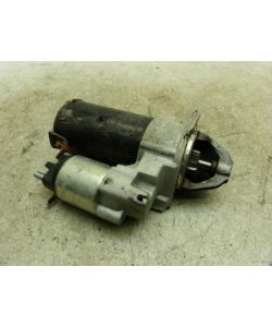 Anlasser Starter 117Tkm Mercedes W245 B 200 CDI B200 07.1432.028