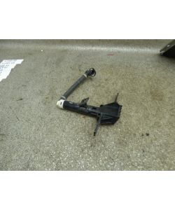 Waschwasserdüse R rechts 20041 139Tkm Subaru Forester SH 2.0D 12.1587.057