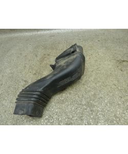 Luftkanal 7G91-9A675-CC 225Tkm Volvo V70 III 2.0 Flexi-Fuel 09.1610.136