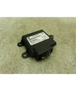 PDC-Steuergerät 0263004252 122Tkm Cadillac SRX 4.6 V8 08.1438.079