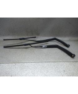 Scheibenwischerarm Satz V vorne Hyundai Santa Fe II CM 2.2 CRDi 08.1446.046