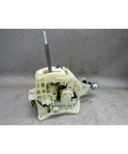 Schaltknauf 46700-3ZXXX Schaltkulisse 113Tkm Hyundai i40 1.7 CRDi 13.1443.043