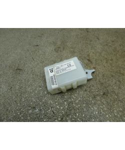 Steuergerät 88035FG010 139Tkm Subaru Forester SH 2.0D 12.1587.032