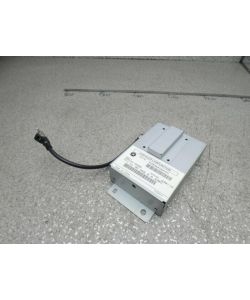 Steuergerät 05064024AA 152Tkm Chrysler 300 C 5.7 V8 AWD 300C 06.1441.136