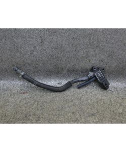 Differenzdrucksensor 07Z906051A 220Tkm Audi A6 C6 4F 2.7 TDI 09.1813.157