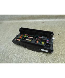 Sicherungskasten 9234421 136Tkm BMW F10 F11 523i 10.1590.036