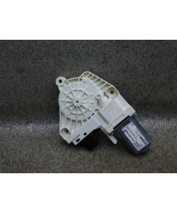 Fensterhebermotor VR vorne rechts 4F0959802D Audi A6 C6 4F 2.7 TDI 09.1813.033