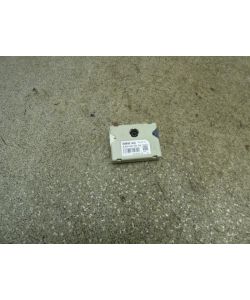 Antennenverstärker 9140179 115Tkm BMW F10 F11 523i 10.1589.019