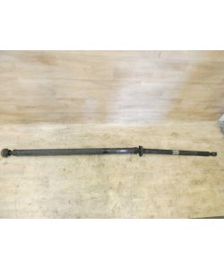 Kardanwelle 30711838 275Tkm Volvo XC90 2.4 D5 AWD 06.1304.021
