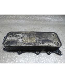 Ölkühler 6421800165 306Tkm Mercedes X204 GLK 350 CDI 09.1435.096