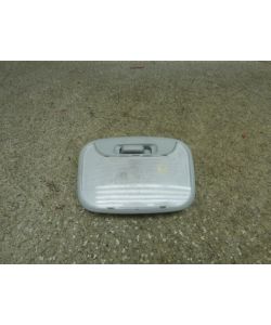 Innenraumleuchte MR190205 118Tkm Mitsubishi Outlander CW0 2.4 09.1609.010