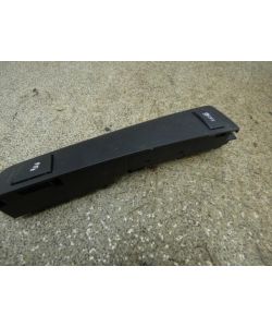 Schalter P OFF 9202927 115Tkm BMW F10 F11 523i 10.1589.001