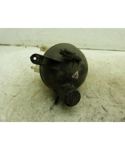 Ausgleichsbehälter Behälter 117Tkm Mercedes W245 B 200 CDI B200 07.1432.035