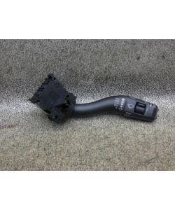 Wischerschalter 4E0953503G 220Tkm Audi A6 C6 4F 2.7 TDI 09.1813.040
