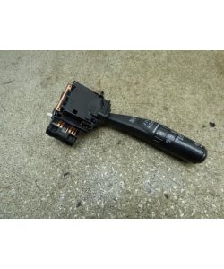 Wischerschalter 17A164 139Tkm Subaru Forester SH 2.0D 12.1587.028