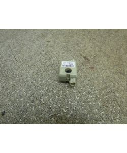 Antennenverstärker 9118262 136Tkm BMW F10 F11 523i 10.1590.010
