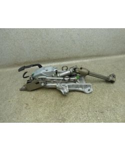 Lenksäule 7G9N-3C529-DJ 156Tkm Ford Mondeo BA7 2.0 TDCi 10.1611.055