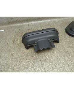 Zahnriemenabdeckung 1275425 Abdeckung 308Tkm Volvo S60 2.4 T3 01.1606.111