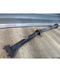 Kardanwelle 2044107106 306Tkm Mercedes X204 GLK 350 CDI 09.1435.032