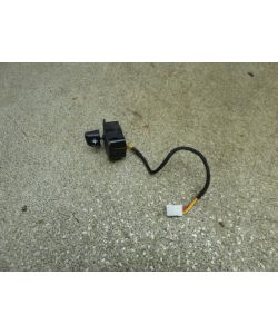 Schalter 9188877 Lenkradverstellung 136Tkm BMW F10 F11 523i 10.1590.038
