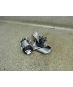 Sicherheitsgurt VR vorne rechts 610126200B 115Tkm BMW F10 F11 523i 10.1589.134