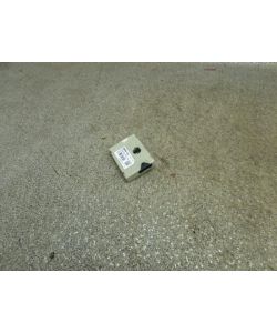 Antennenverstärker 9140179 136Tkm BMW F10 F11 523i 10.1590.020