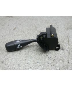 Schalter Lenkradverstellung 152Tkm Chrysler 300 C 5.7 V8 AWD 300C 06.1441.124