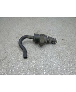 Magnetventil 31104896 Ventil 180Tkm Volvo V50 2.4 05.1439.036