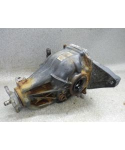 Differential 2043503566 306Tkm Mercedes X204 GLK 350 CDI 09.1435.051