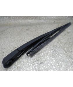 Scheibenwischerarm H hinten Heckwischerarm Hyundai i40 1.7 CRDi 13.1443.030
