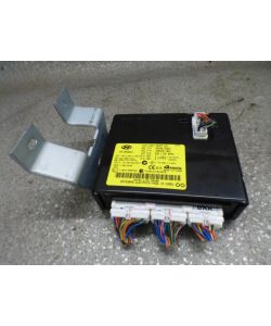 Assy-Smart- Key Steuergerät 95480-3Z001 113Tkm Hyundai i40 1.7 CRDi 13.1443.038