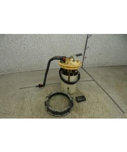 Kraftstoffpumpe 30792594 0580303086 257Tkm Volvo V50 2.4 D5 07.1591.106